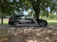 2020 Mercedes Benz C 200