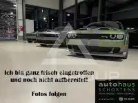 2020 Mercedes Benz C 200