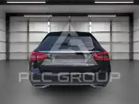 2020 Mercedes Benz C 200