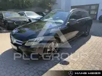 2020 Mercedes Benz C 200