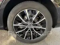 2020 Mercedes Benz C 200