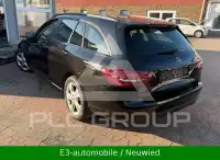 2020 Mercedes Benz C 200