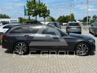 2020 Mercedes Benz C 200