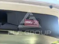 2020 Mercedes Benz C 200