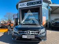 2020 Mercedes Benz C 200