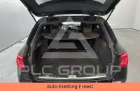 2020 Mercedes Benz C 200