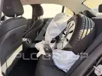 2020 Mercedes Benz C 200