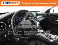 2020 Mercedes Benz C 200