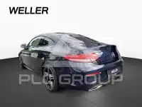 2020 Mercedes Benz C 200