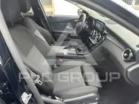 2020 Mercedes Benz C 200