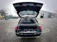 2020 Mercedes Benz C 200