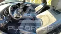 2020 Mercedes Benz C 200