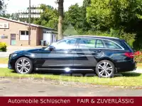 2020 Mercedes Benz C 200