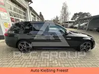 2020 Mercedes Benz C 200