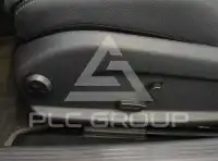 2020 Mercedes Benz C 200