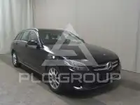 2020 Mercedes Benz C 200