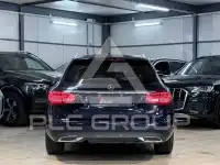 2020 Mercedes Benz C 200