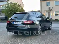 2020 Mercedes Benz C 200