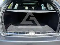 2020 Mercedes Benz C 200