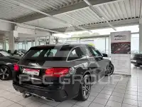2020 Mercedes Benz C 200