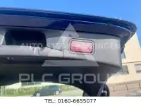 2020 Mercedes Benz C 200