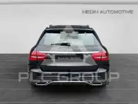 2020 Mercedes Benz C 200