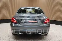2020 Mercedes Benz C 200