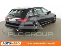 2020 Mercedes Benz C 200