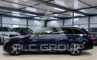 2020 Mercedes Benz C 200