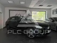 2020 Mercedes Benz C 200