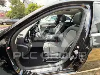 2020 Mercedes Benz C 200