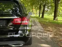 2020 Mercedes Benz C 200