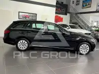 2020 Mercedes Benz C 200