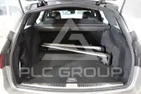 2020 Mercedes Benz E 220