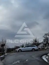 2020 Mercedes Benz E 220