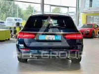 2020 Mercedes Benz E 220