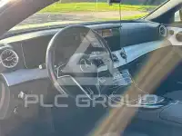 2020 Mercedes Benz E 220