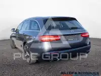 2020 Mercedes Benz E 220