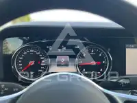 2020 Mercedes Benz E 220