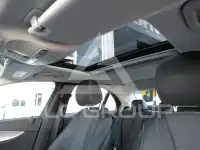 2020 Mercedes Benz E 220