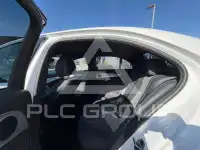2020 Mercedes Benz E 220