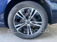 2020 Mercedes Benz E 220