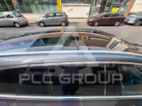 2020 Mercedes Benz E 220