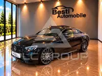 2020 Mercedes Benz E 220