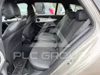 2020 Mercedes Benz E 220