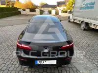 2020 Mercedes Benz E 220