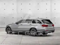 2020 Mercedes Benz E 220