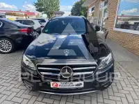 2020 Mercedes Benz E 220