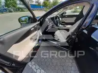2020 Mercedes Benz E 220