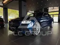 2020 Mercedes Benz E 220